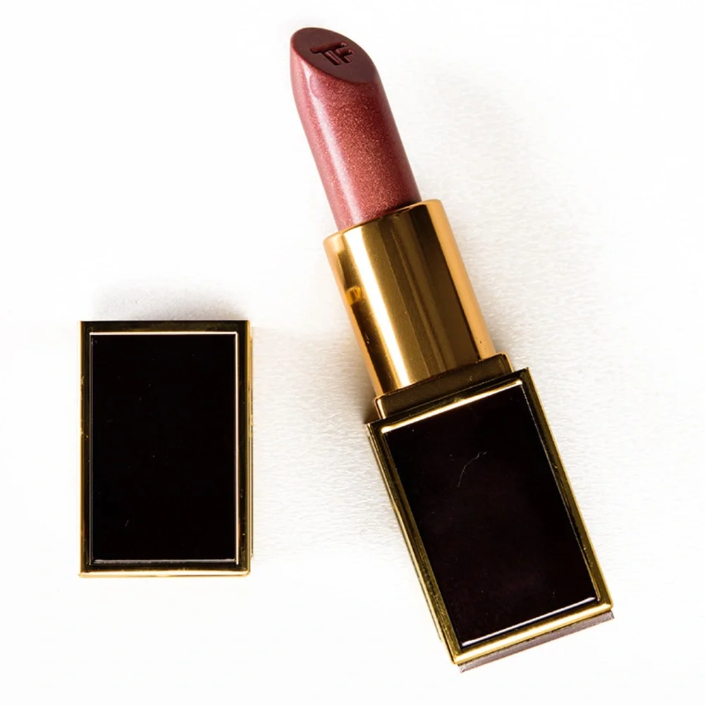 Tom Ford ‘Snowdon’ Lipstick